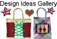 XTINEs - Design Ideas Gallery