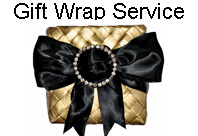 XTINEs - Gift Wrapping Service